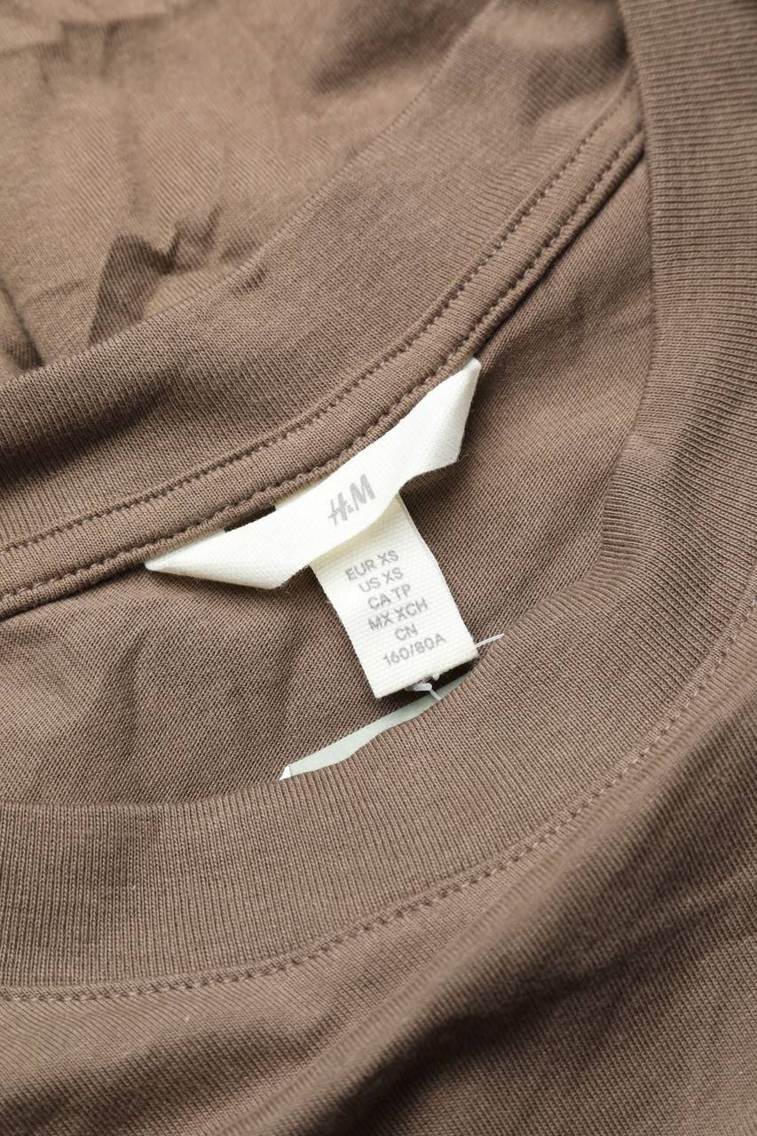 Carou H&M Baumwoll-Kleid