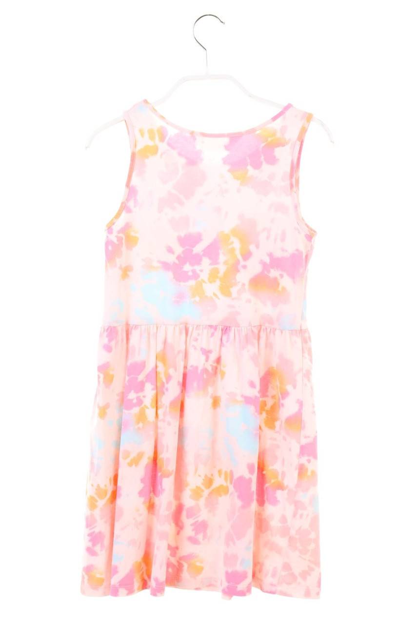 Carou H&M Baumwoll-Kleid