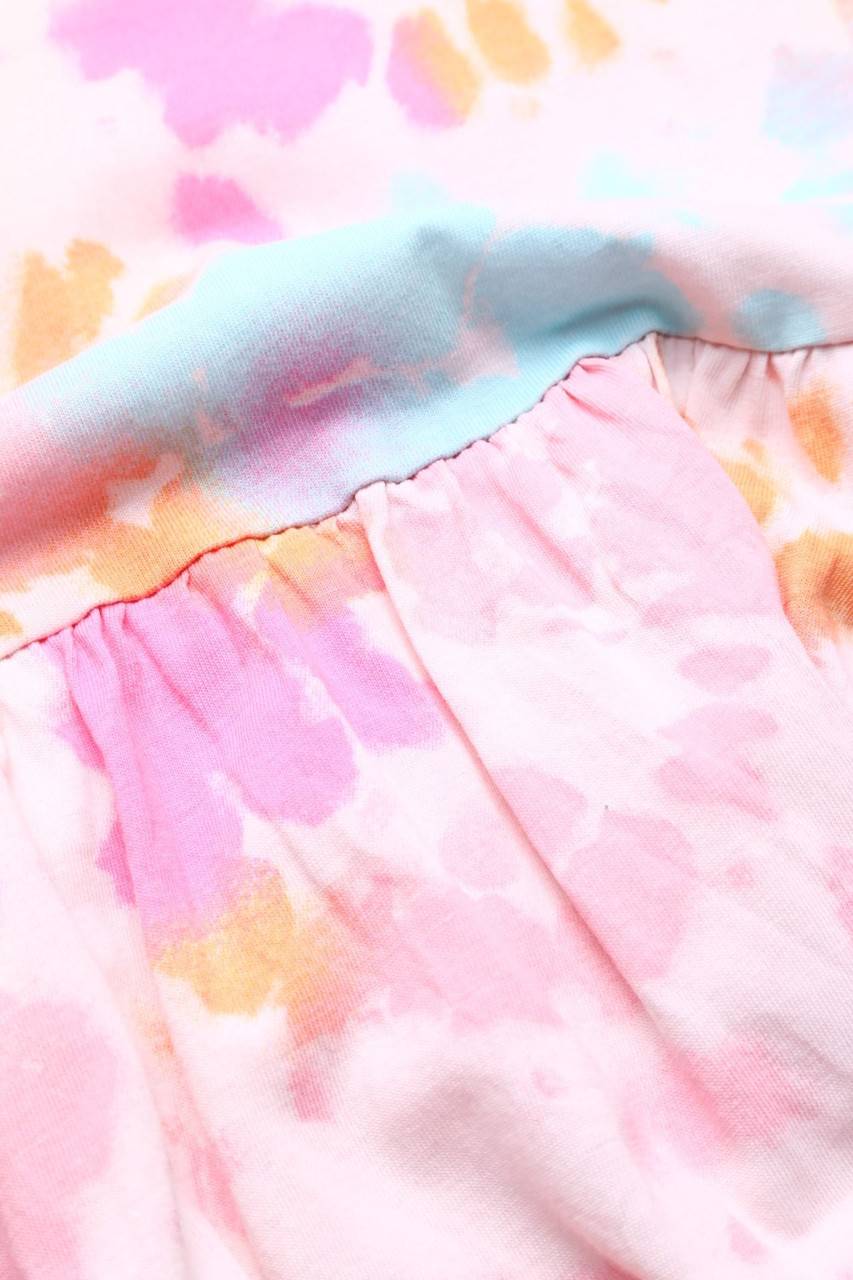 Carou H&M Baumwoll-Kleid