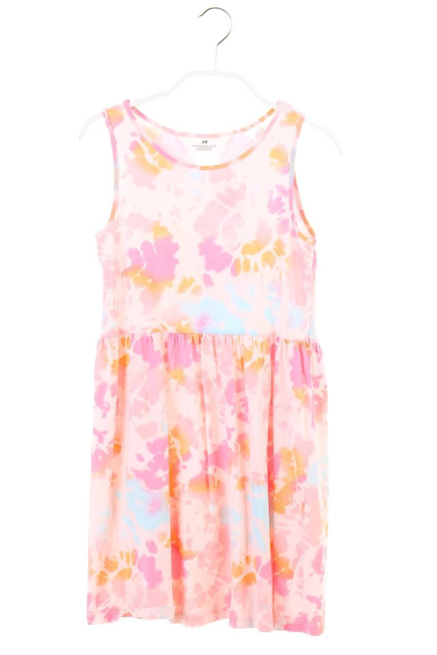 Carou H&M Baumwoll-Kleid