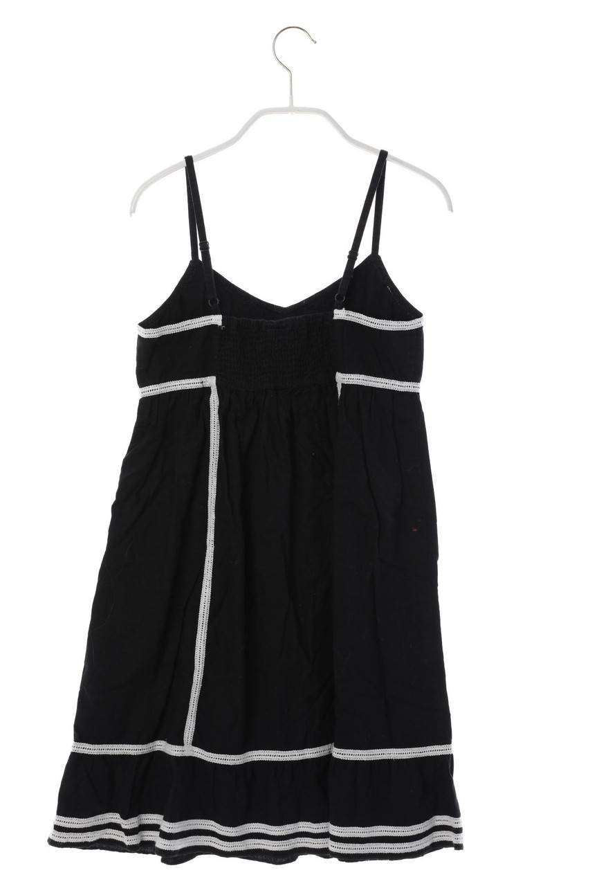 Carou H&M Baumwoll-Kleid