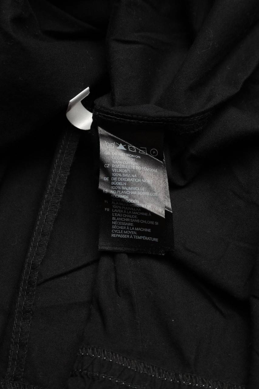 Carou H&M Baumwoll-Kleid