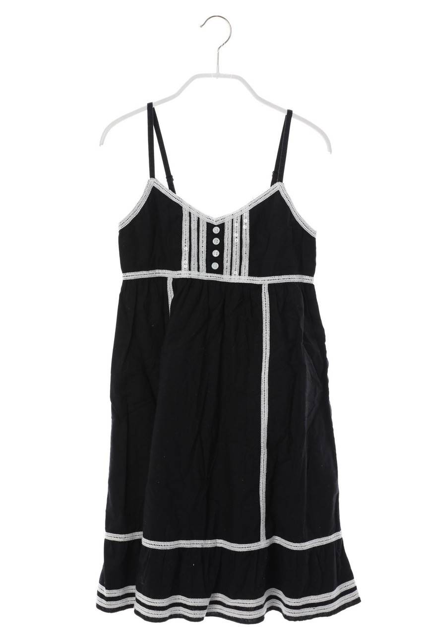 Carou H&M Baumwoll-Kleid