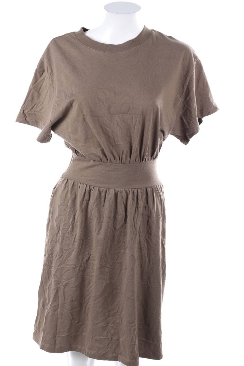 Carou H&M Baumwoll-Kleid