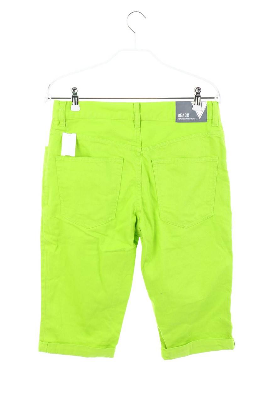 Carou H&M Baumwoll-Shorts