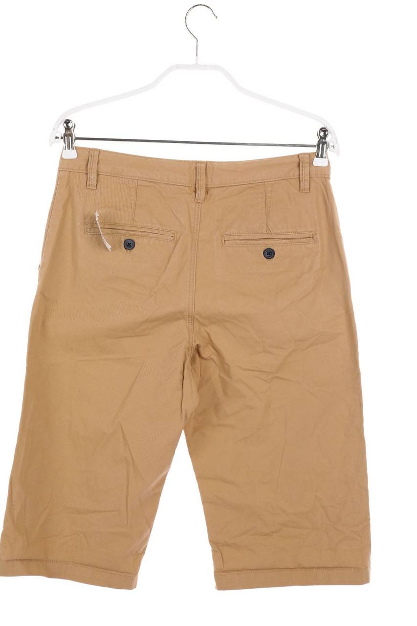 Carou H&M Baumwoll-Shorts