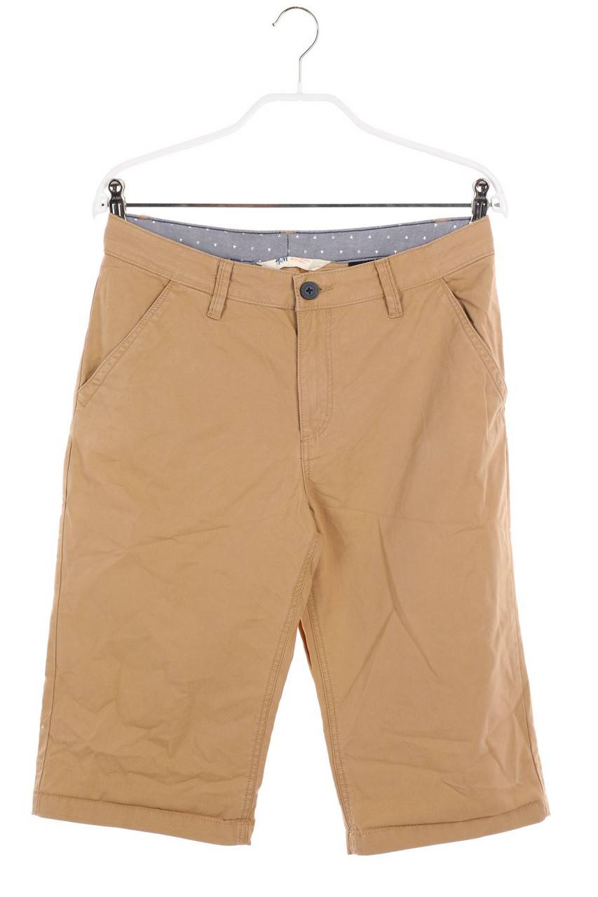 Carou H&M Baumwoll-Shorts