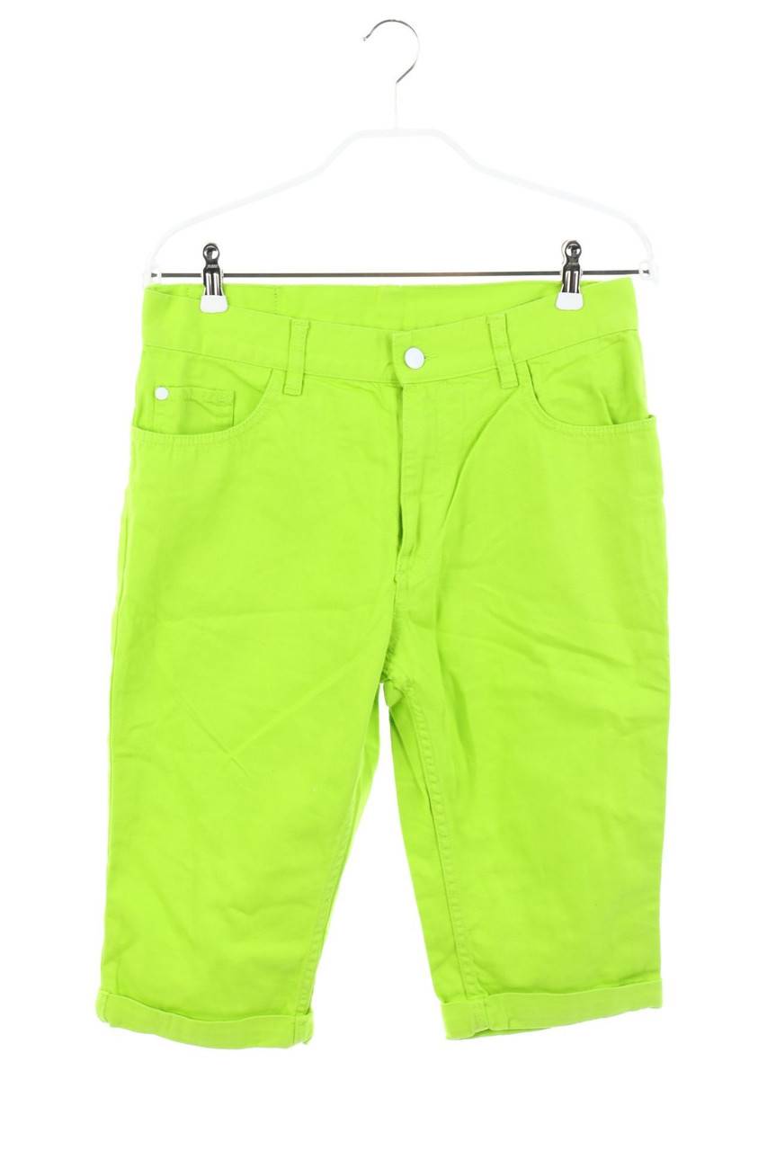 Carou H&M Baumwoll-Shorts