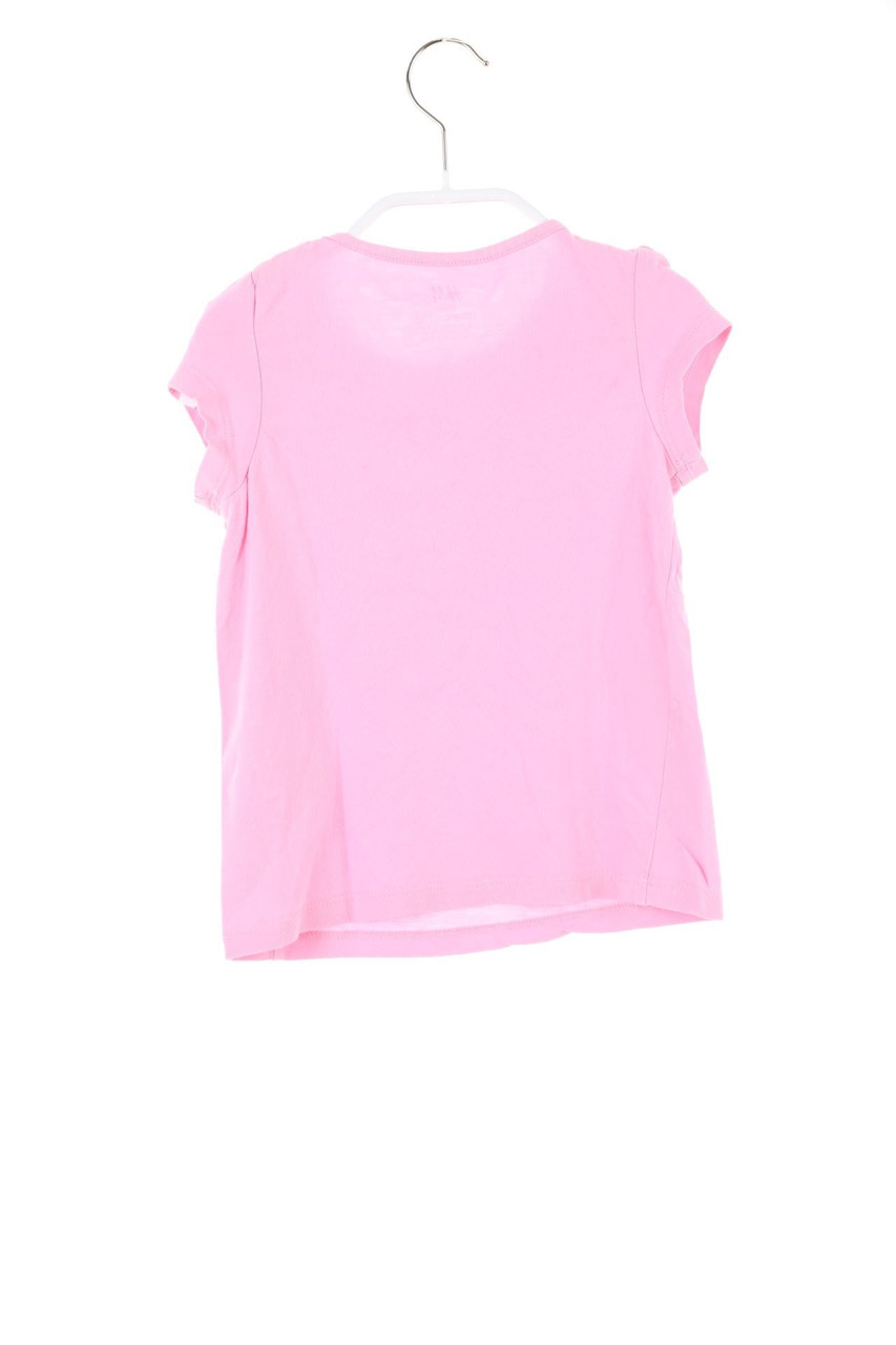 Carou H&M Baumwoll-T-Shirt