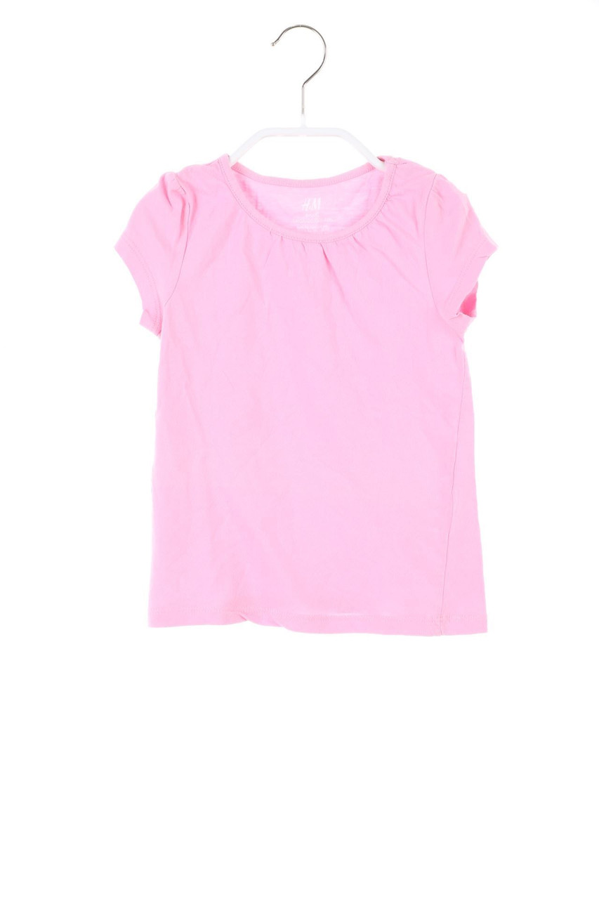 Carou H&M Baumwoll-T-Shirt