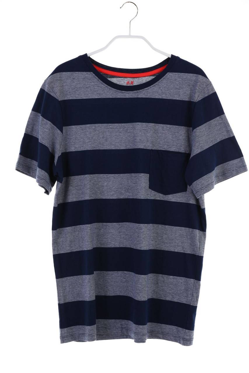 Carou H&M Baumwoll-T-Shirt