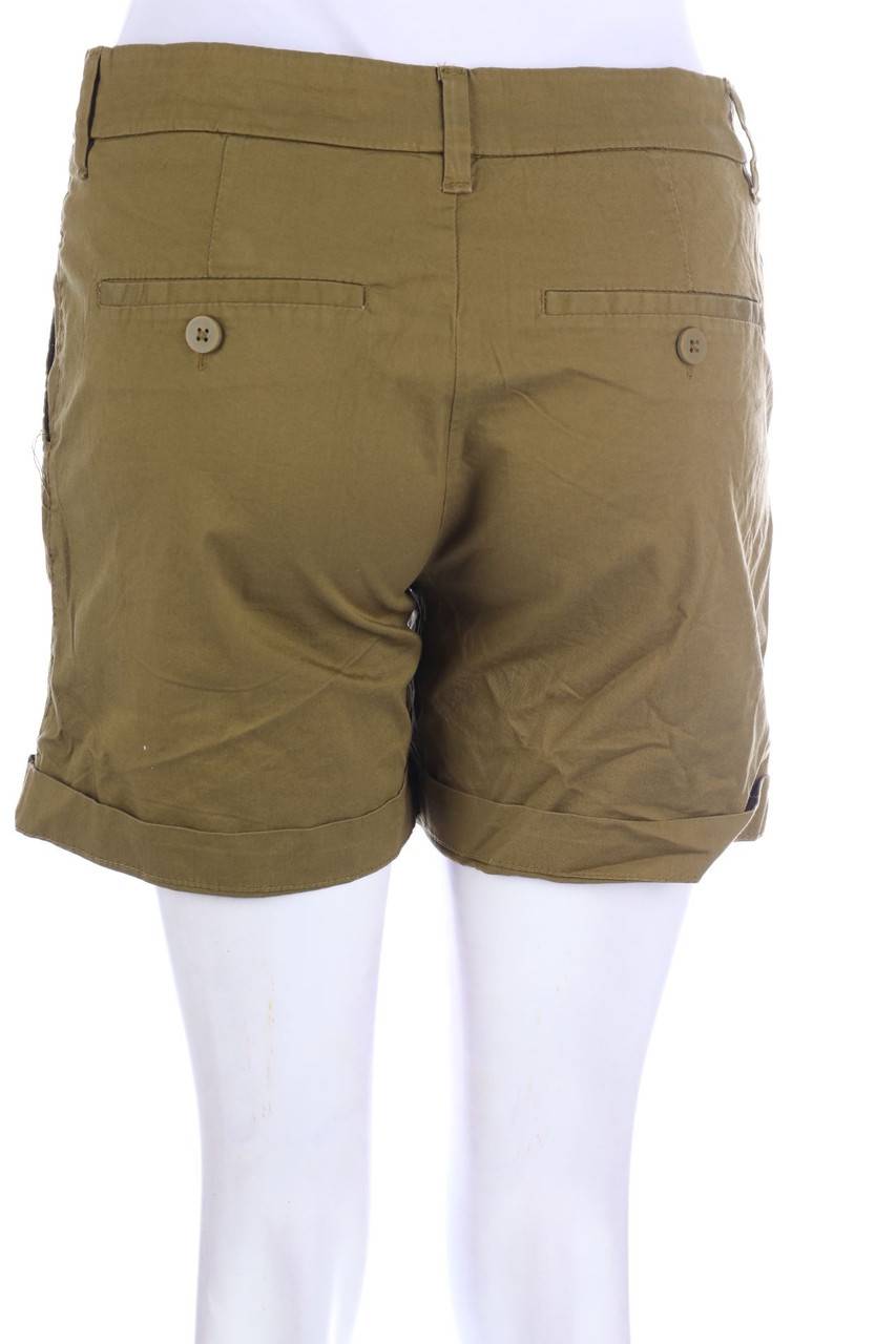 Carou H&M Bermuda-Shorts