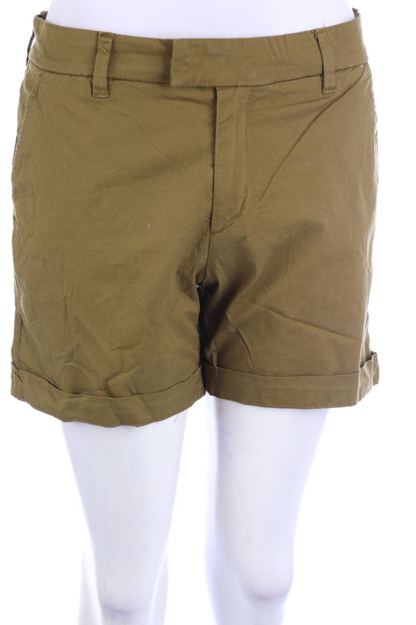 Carou H&M Bermuda-Shorts