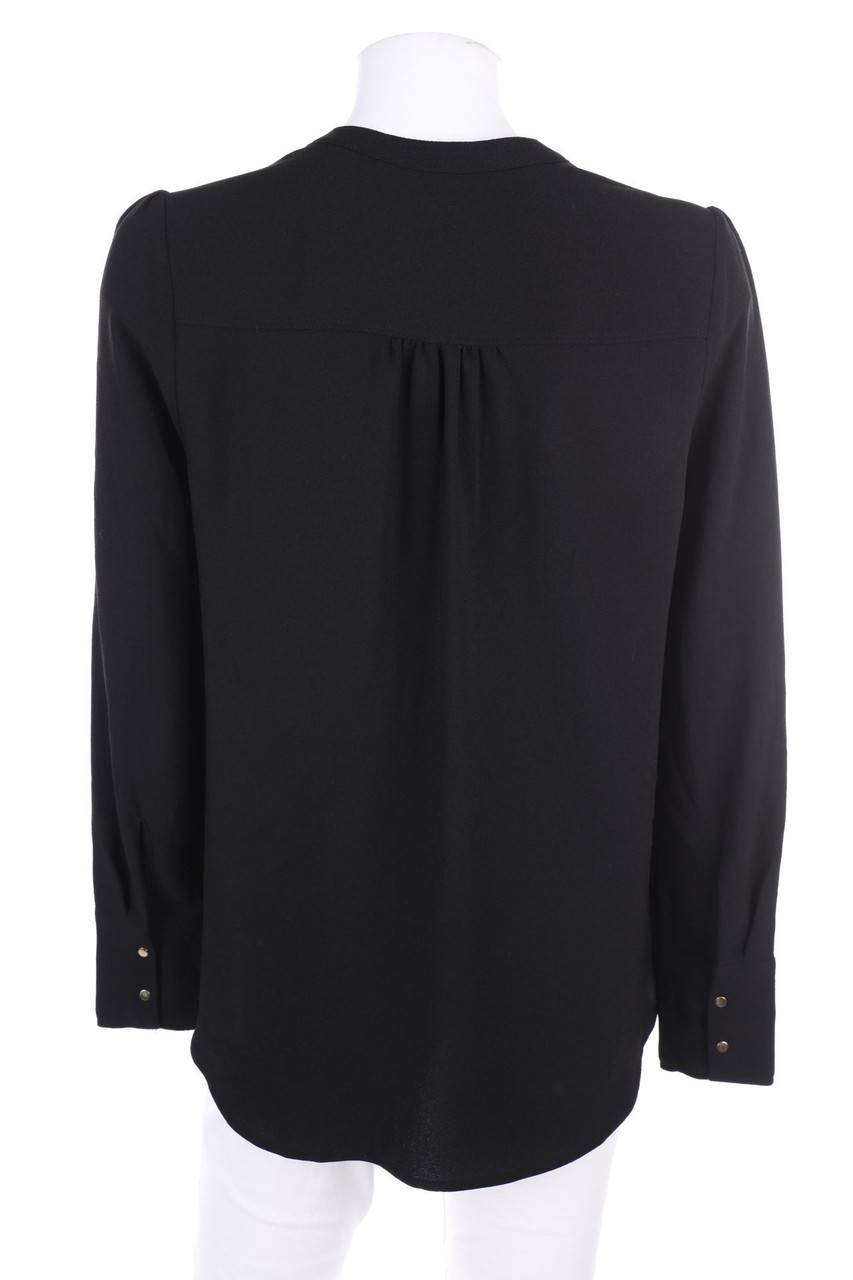 Carou H&M Bluse