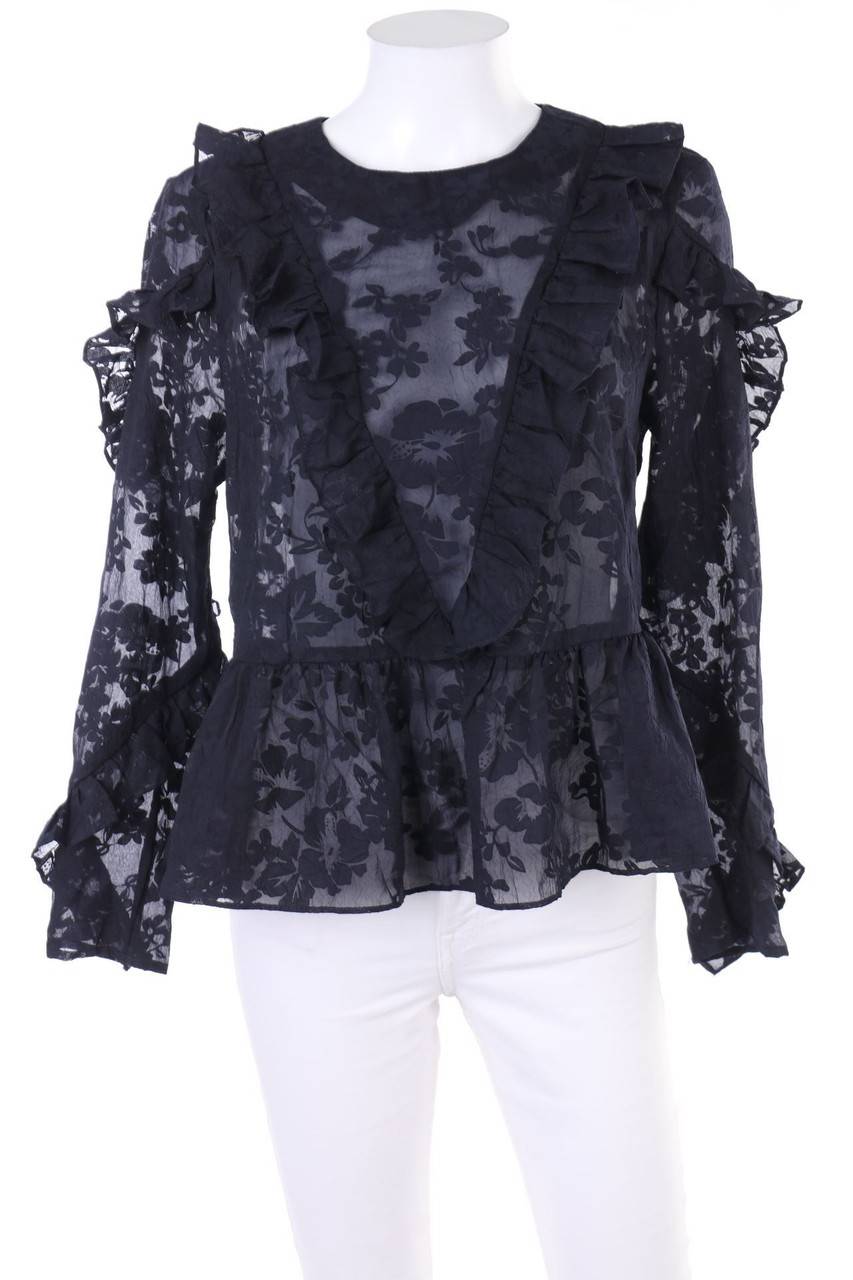 Carou H&M Bluse