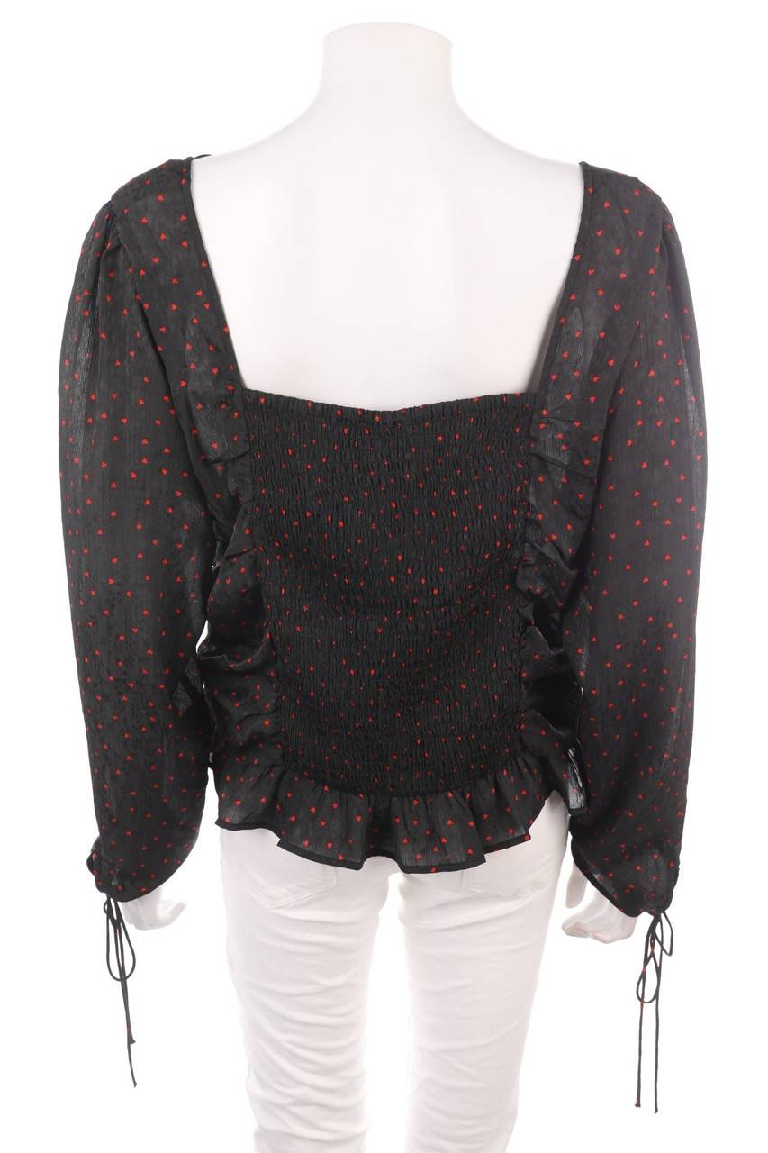 Carou H&M Bluse