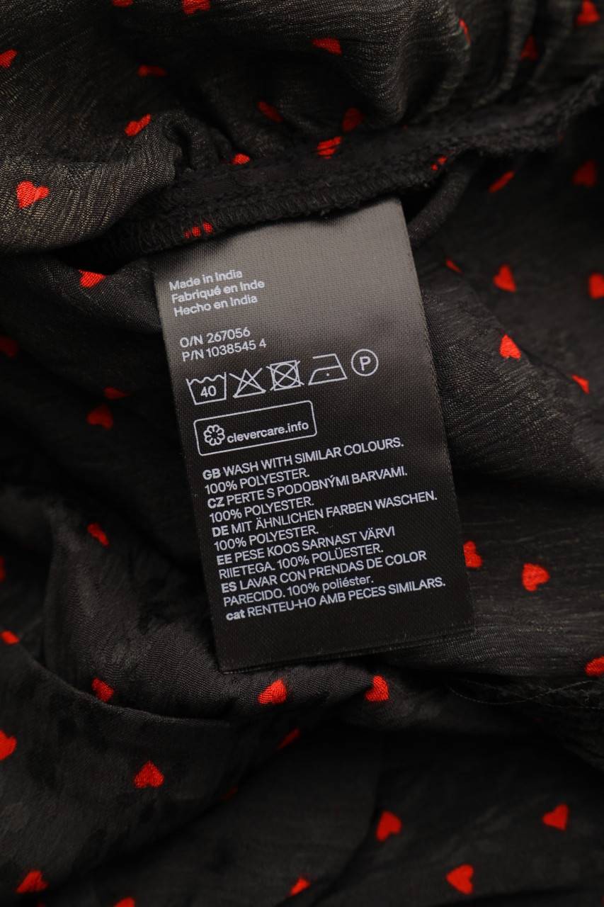 Carou H&M Bluse