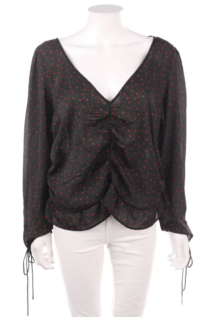 Carou H&M Bluse