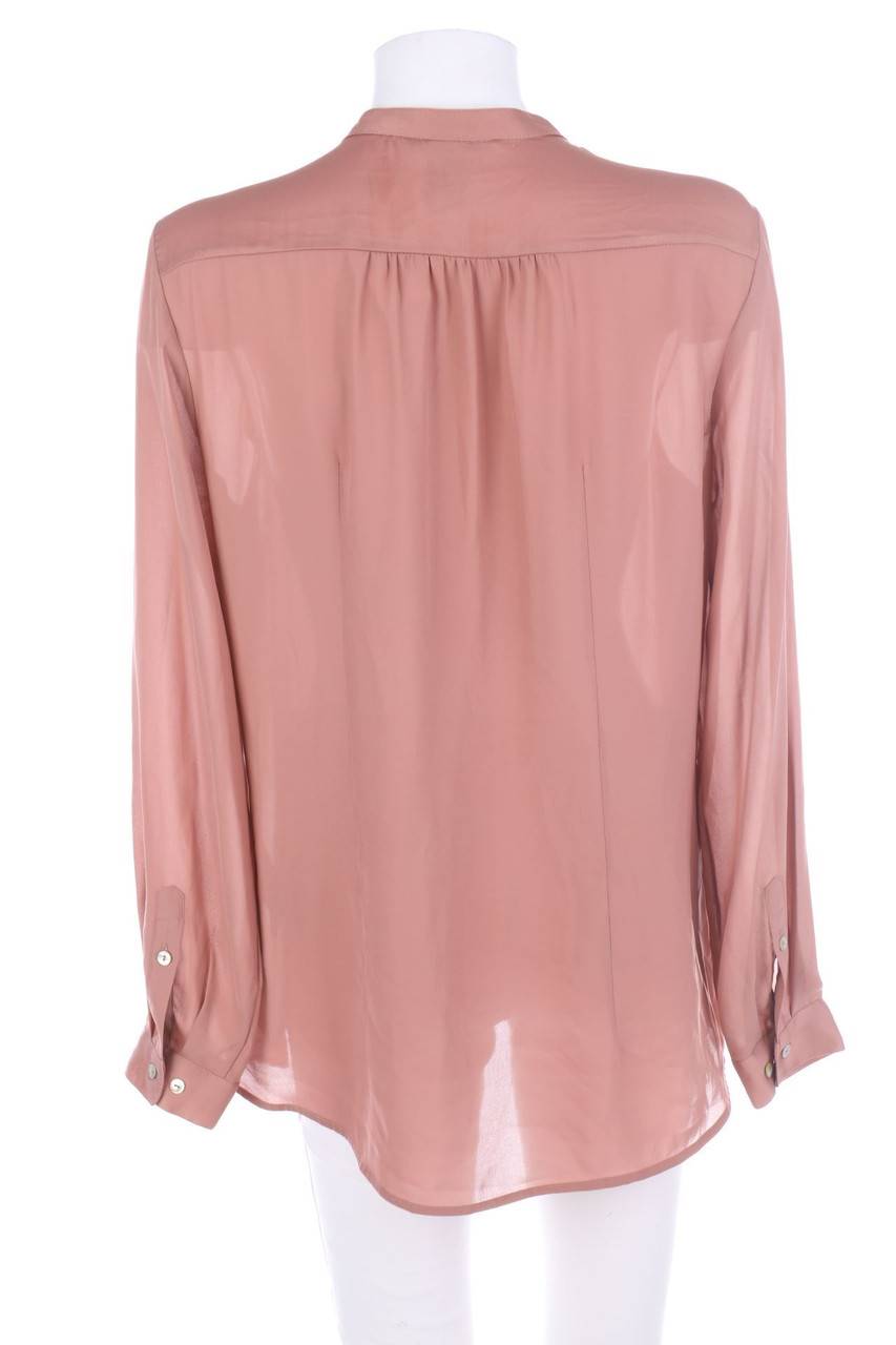 Carou H&M Bluse