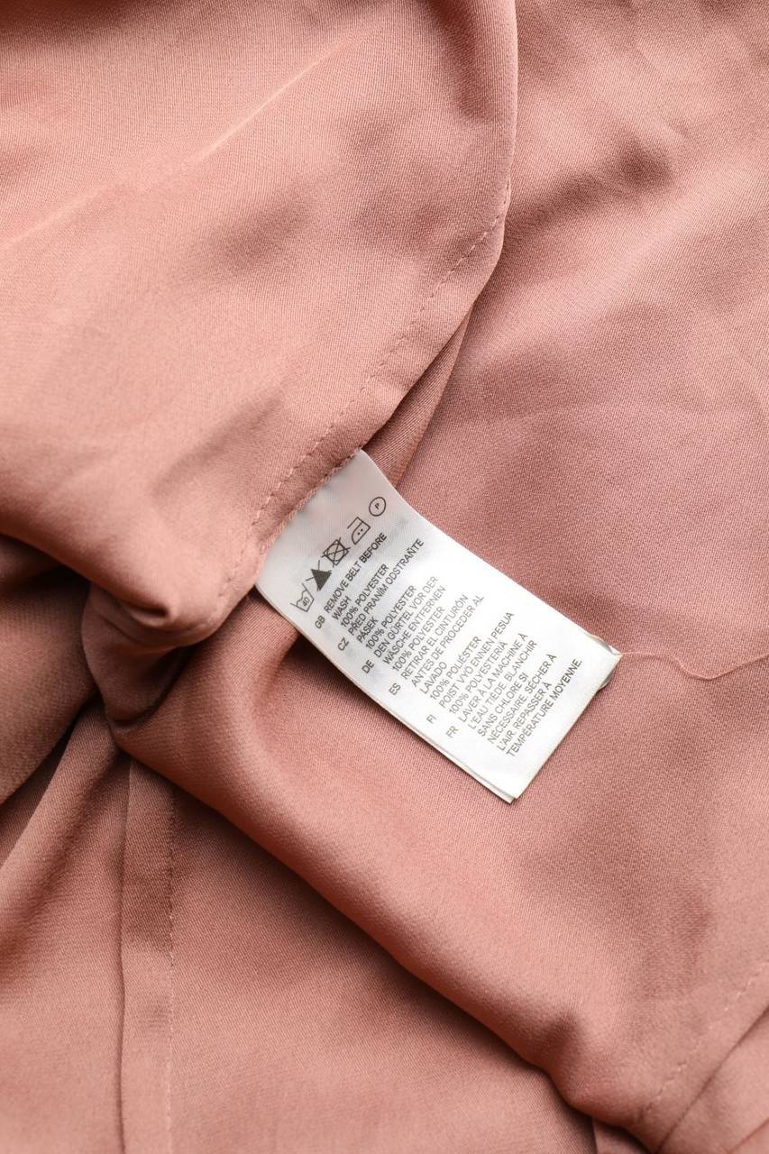 Carou H&M Bluse