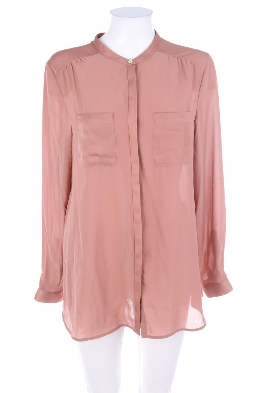 Carou H&M Bluse