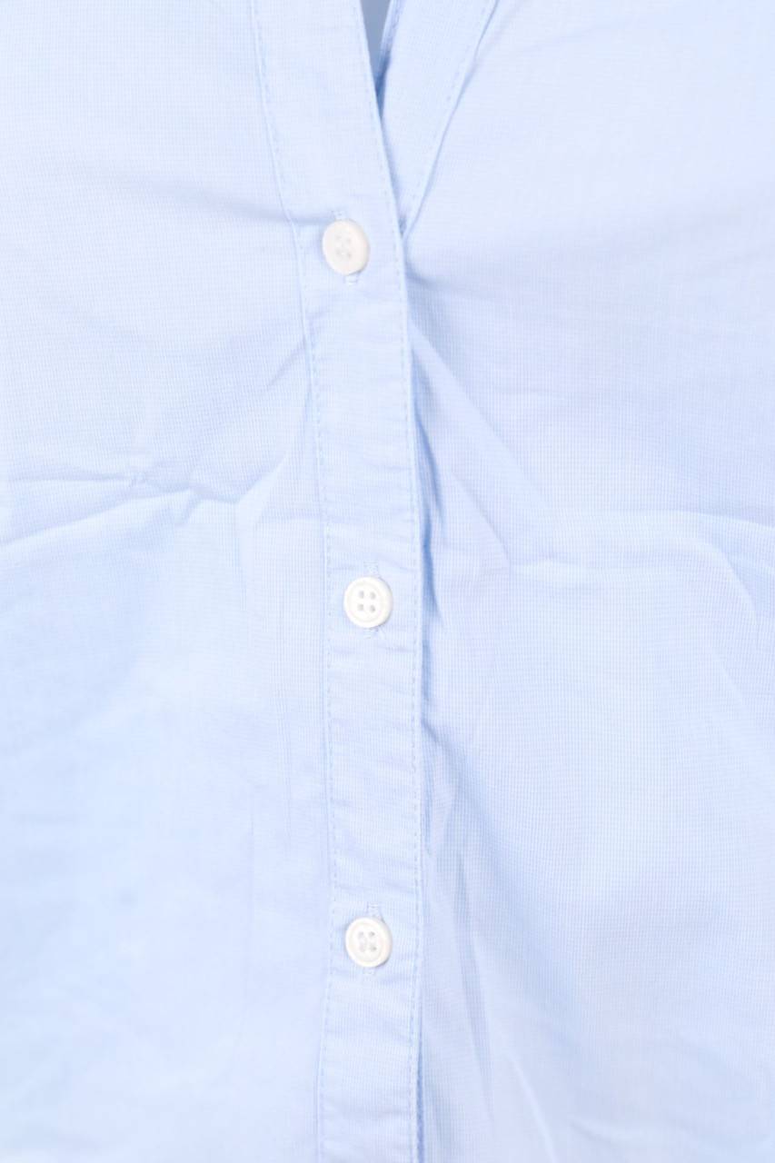 Carou H&M Bluse