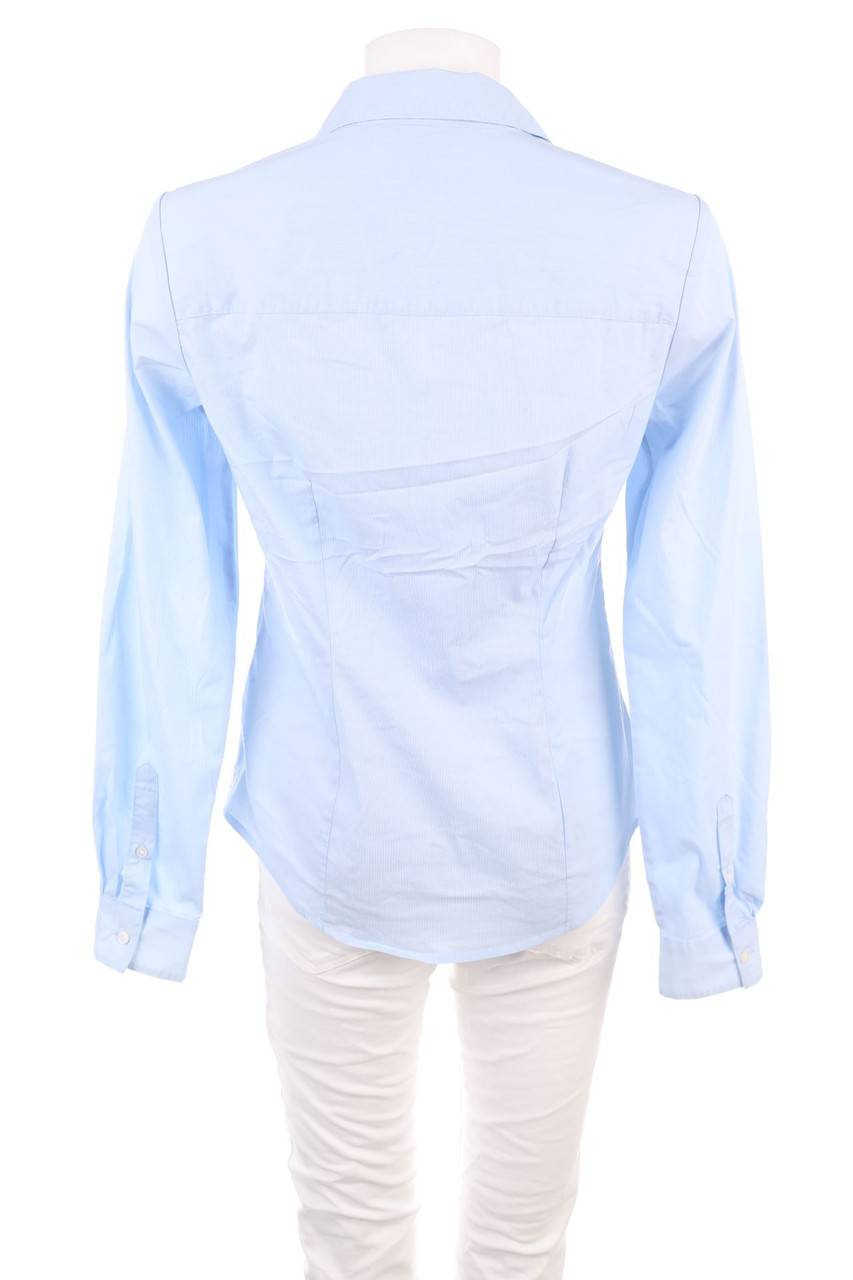 Carou H&M Bluse