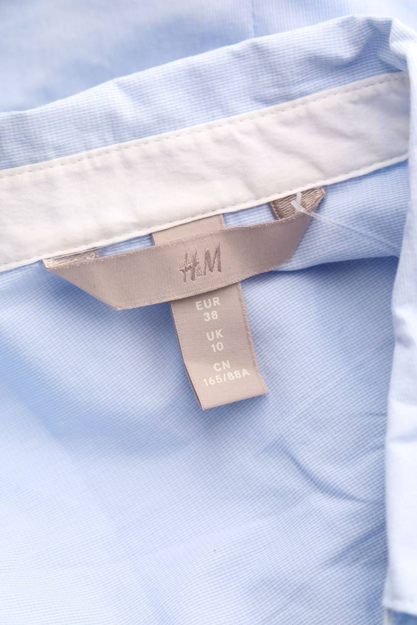 Carou H&M Bluse