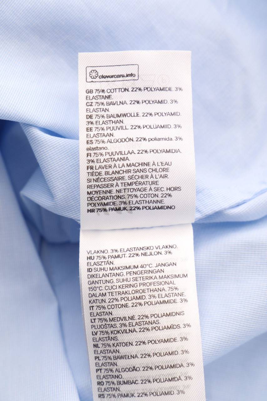 Carou H&M Bluse