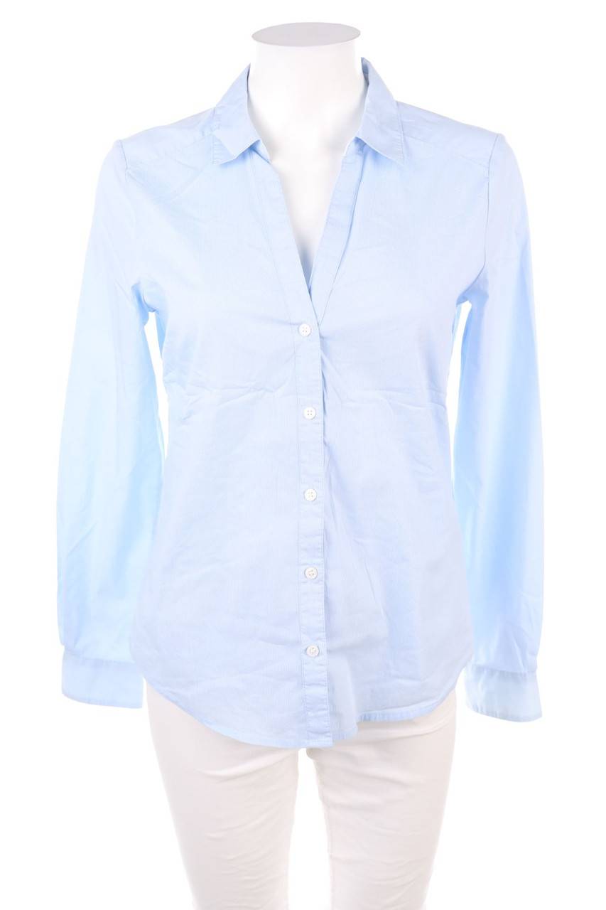Carou H&M Bluse
