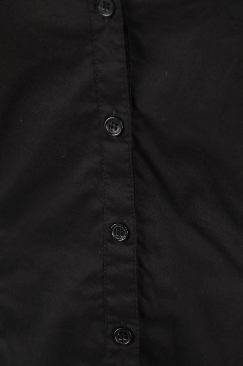 Carou H&M Bluse