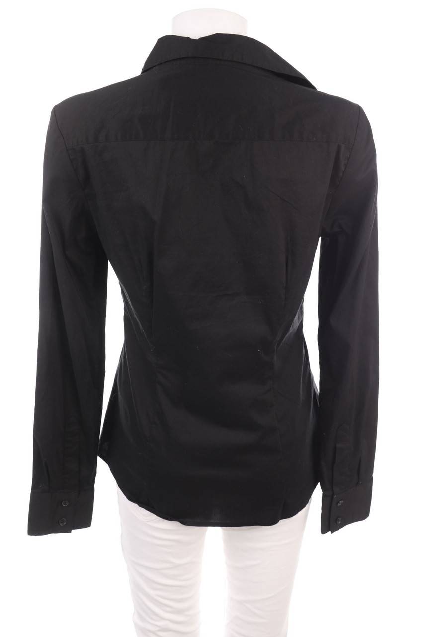 Carou H&M Bluse