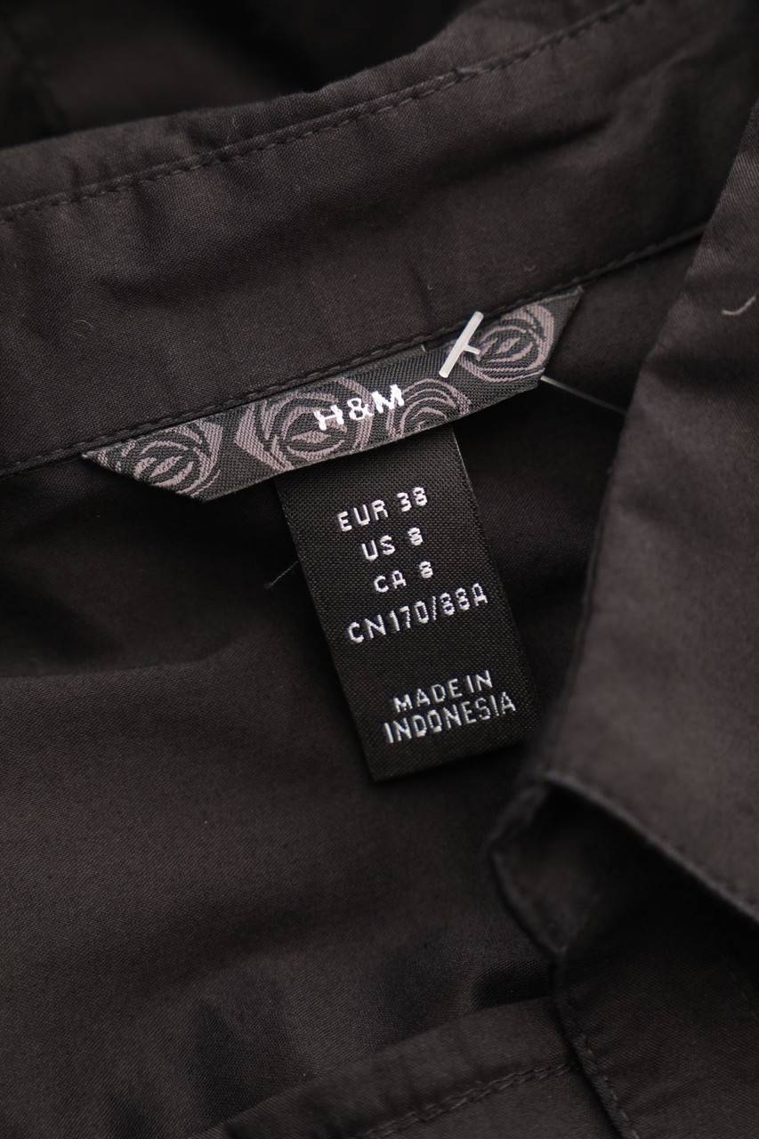 Carou H&M Bluse