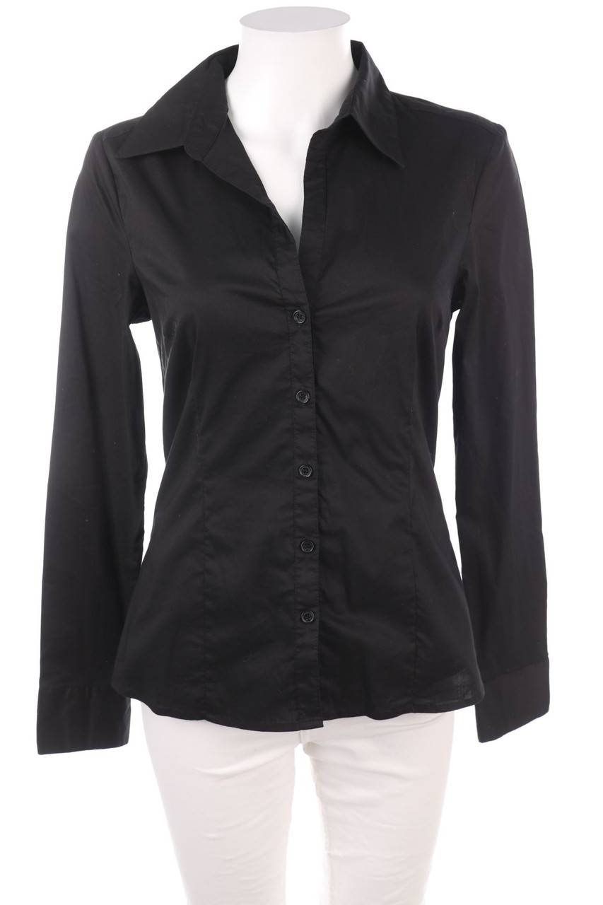 Carou H&M Bluse