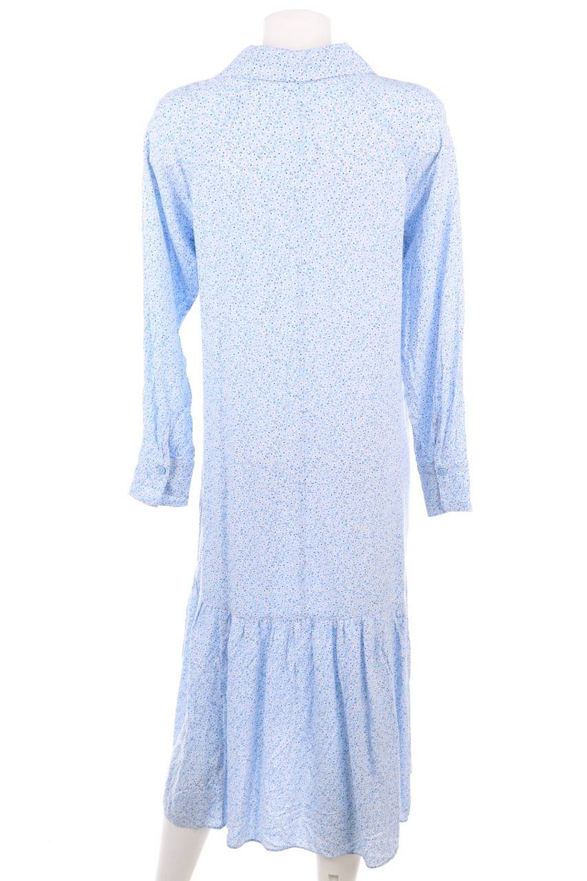 Carou H&M Blusenkleid