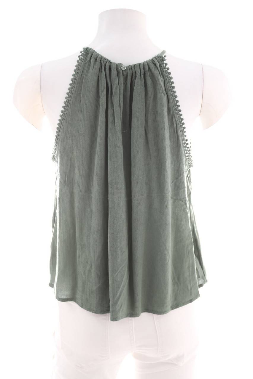 Carou H&M Blusentop
