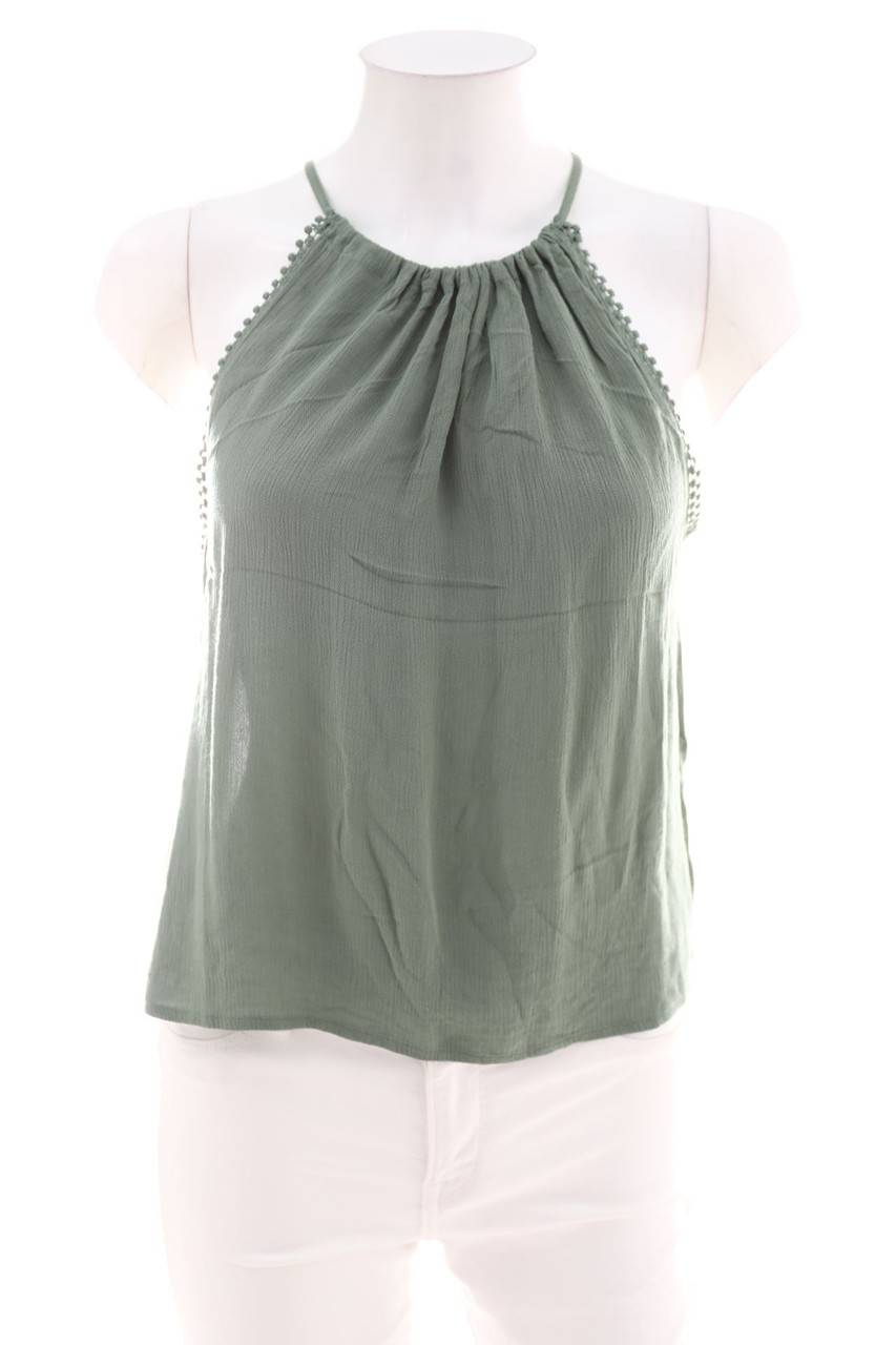 Carou H&M Blusentop