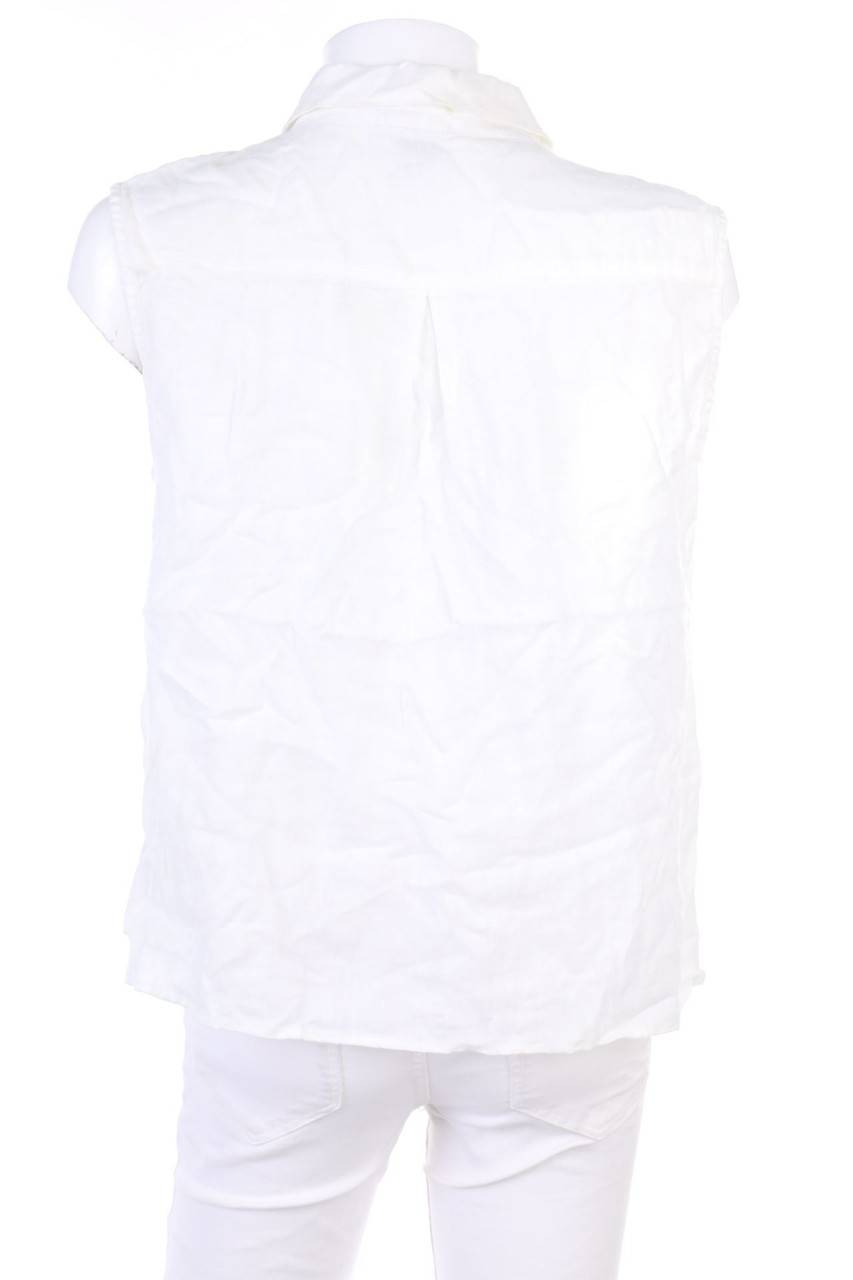 Carou H&M Blusentop