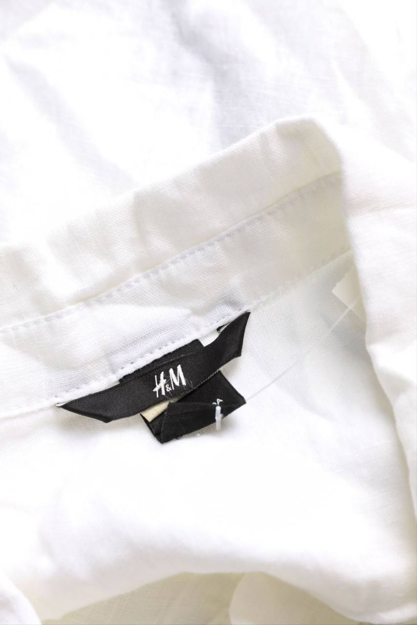 Carou H&M Blusentop