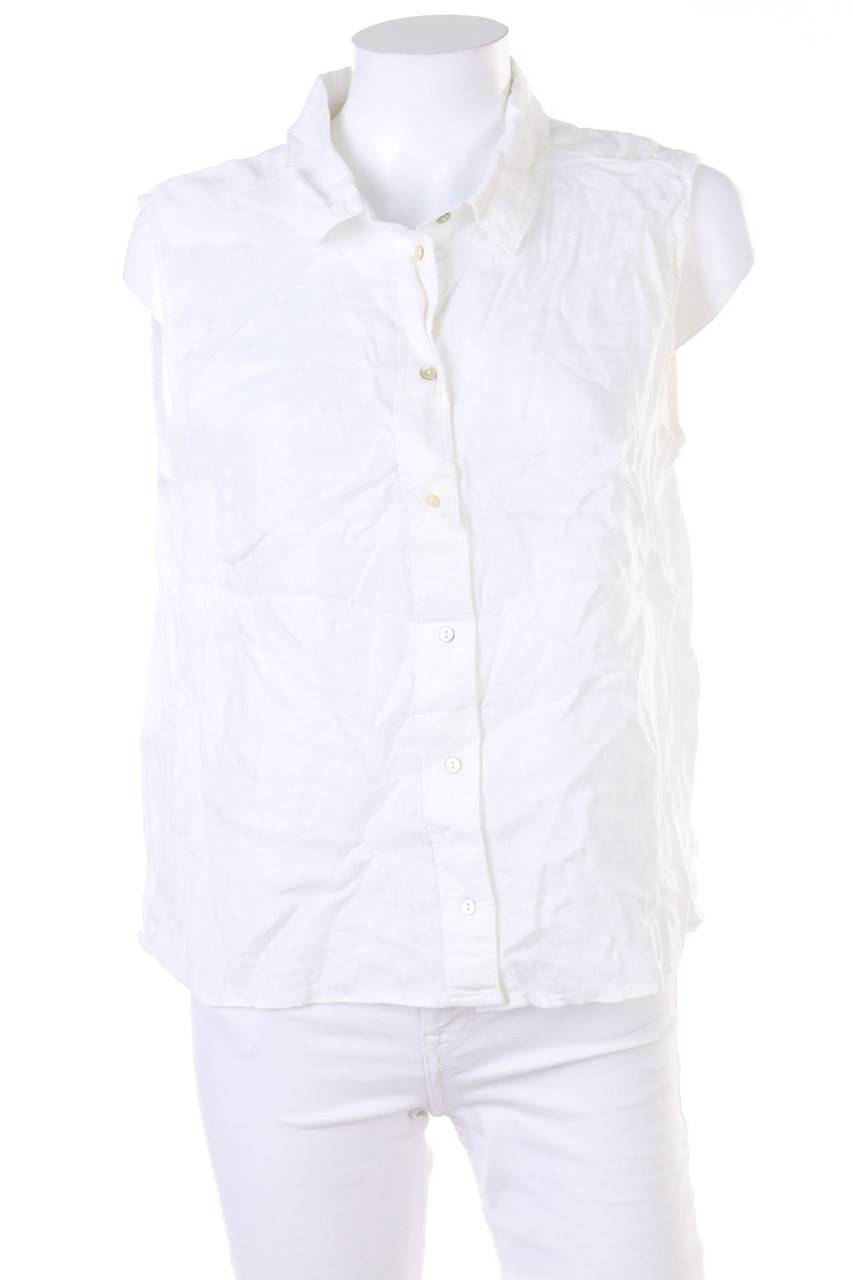Carou H&M Blusentop