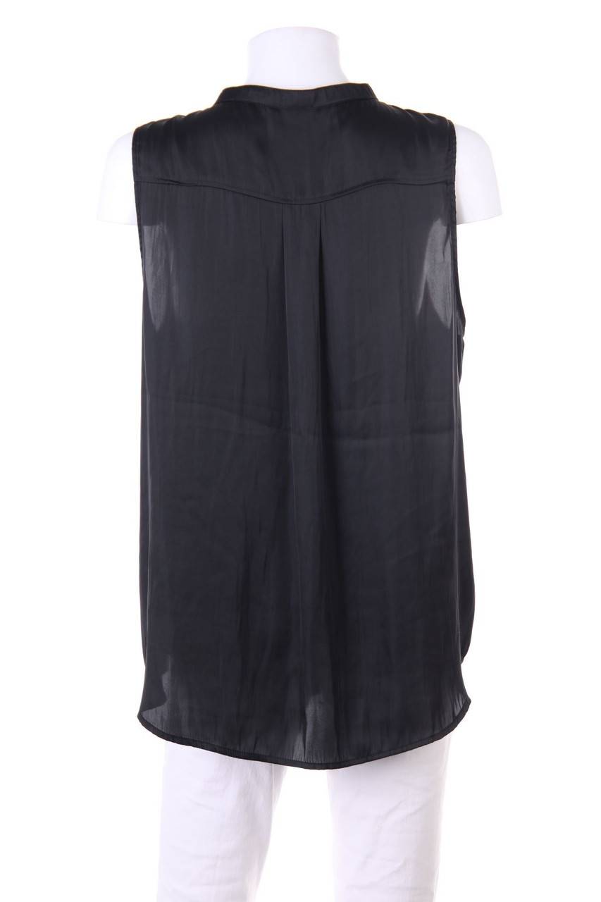 Carou H&M Blusentop