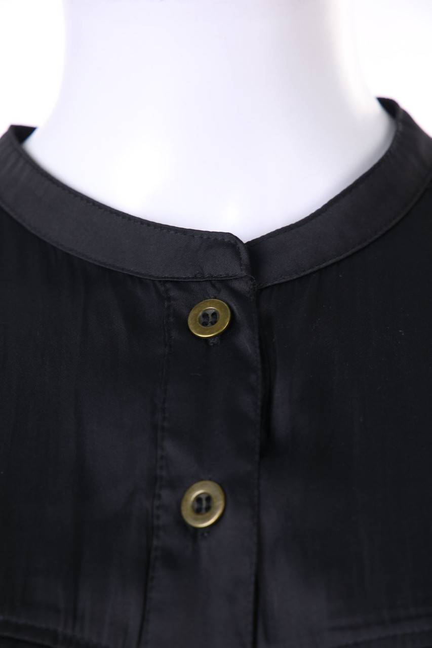 Carou H&M Blusentop
