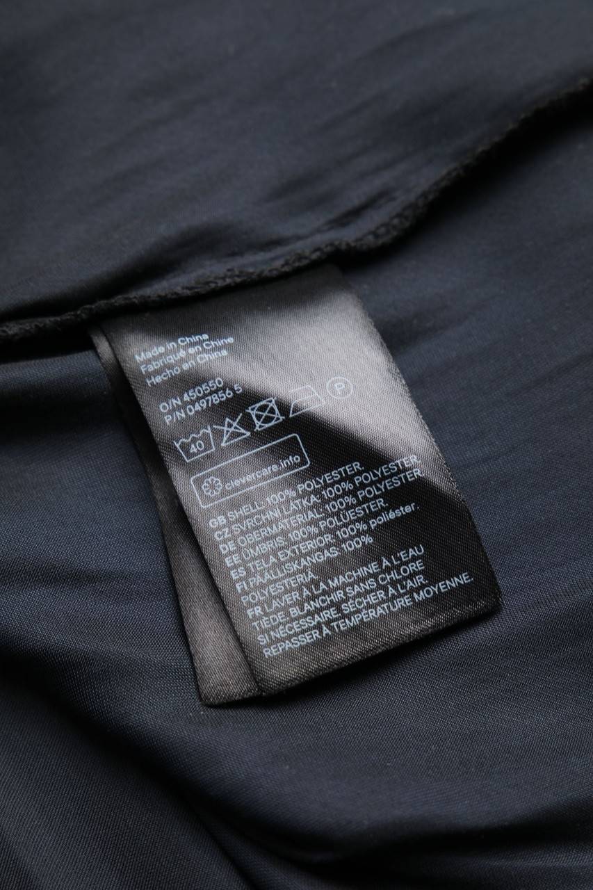 Carou H&M Blusentop