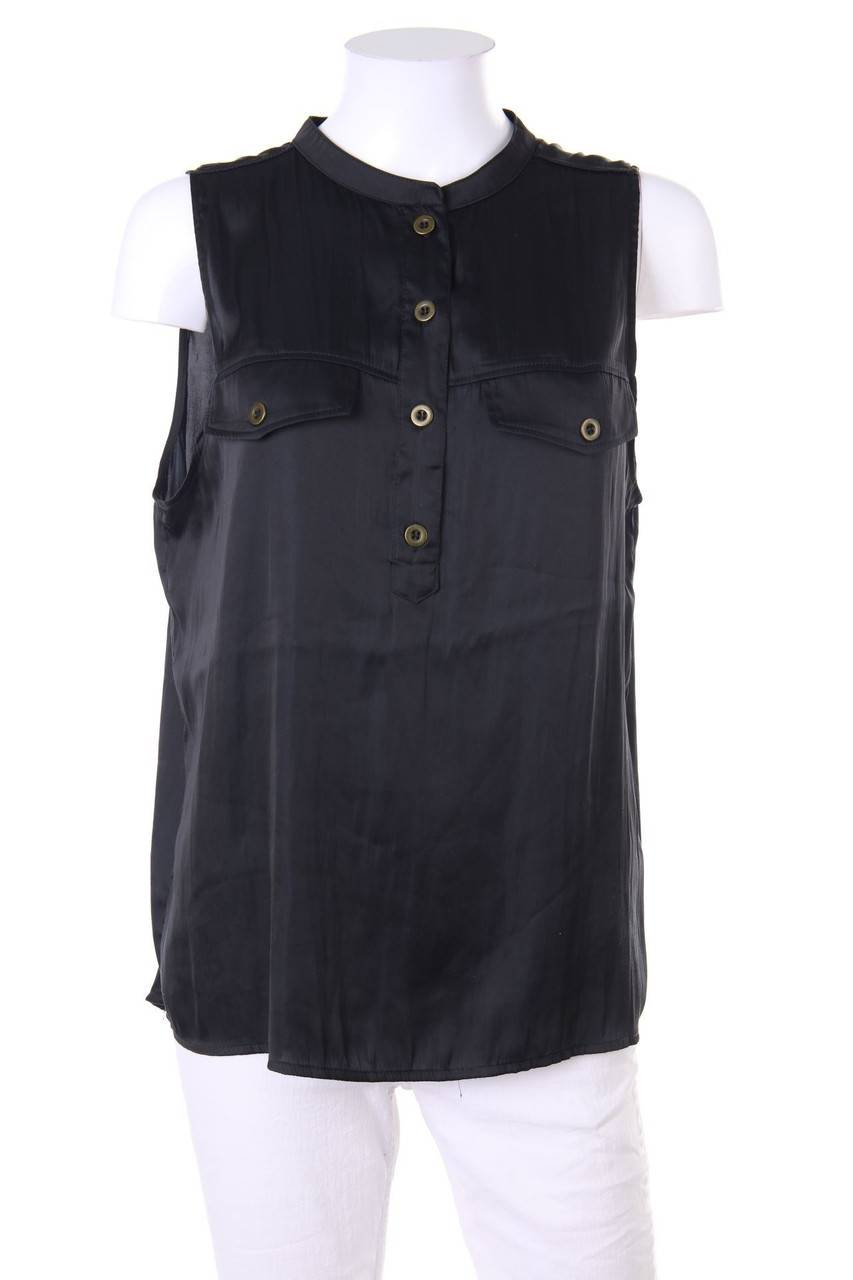 Carou H&M Blusentop