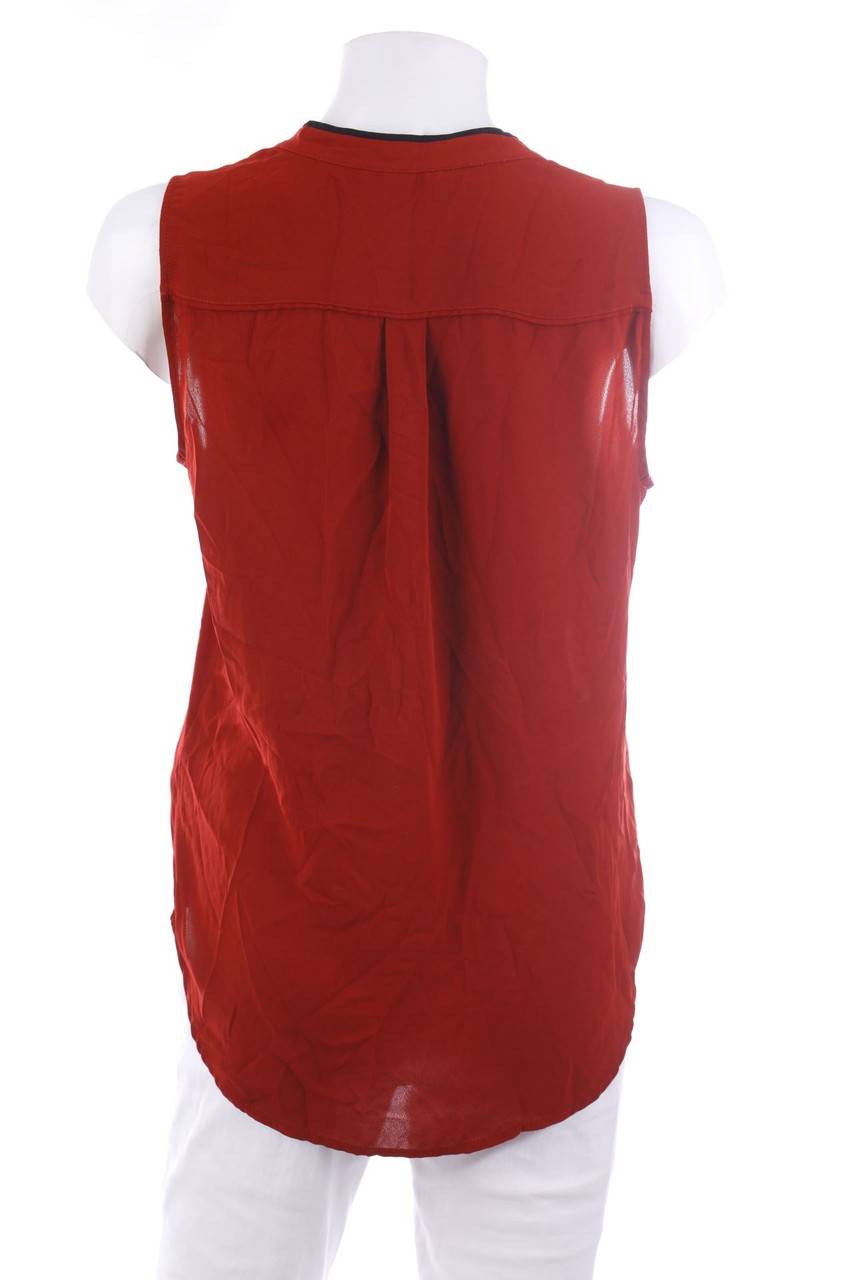 Carou H&M Blusentop