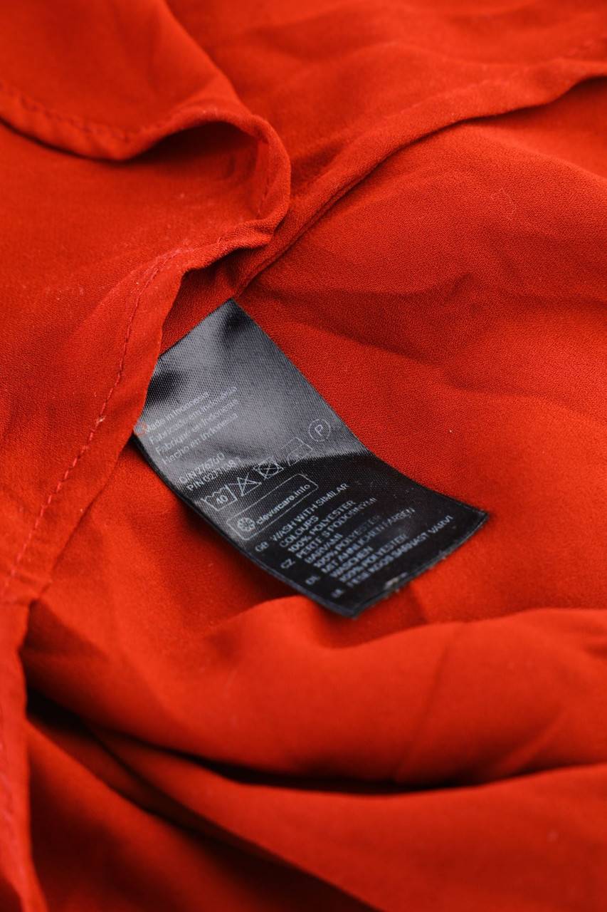 Carou H&M Blusentop
