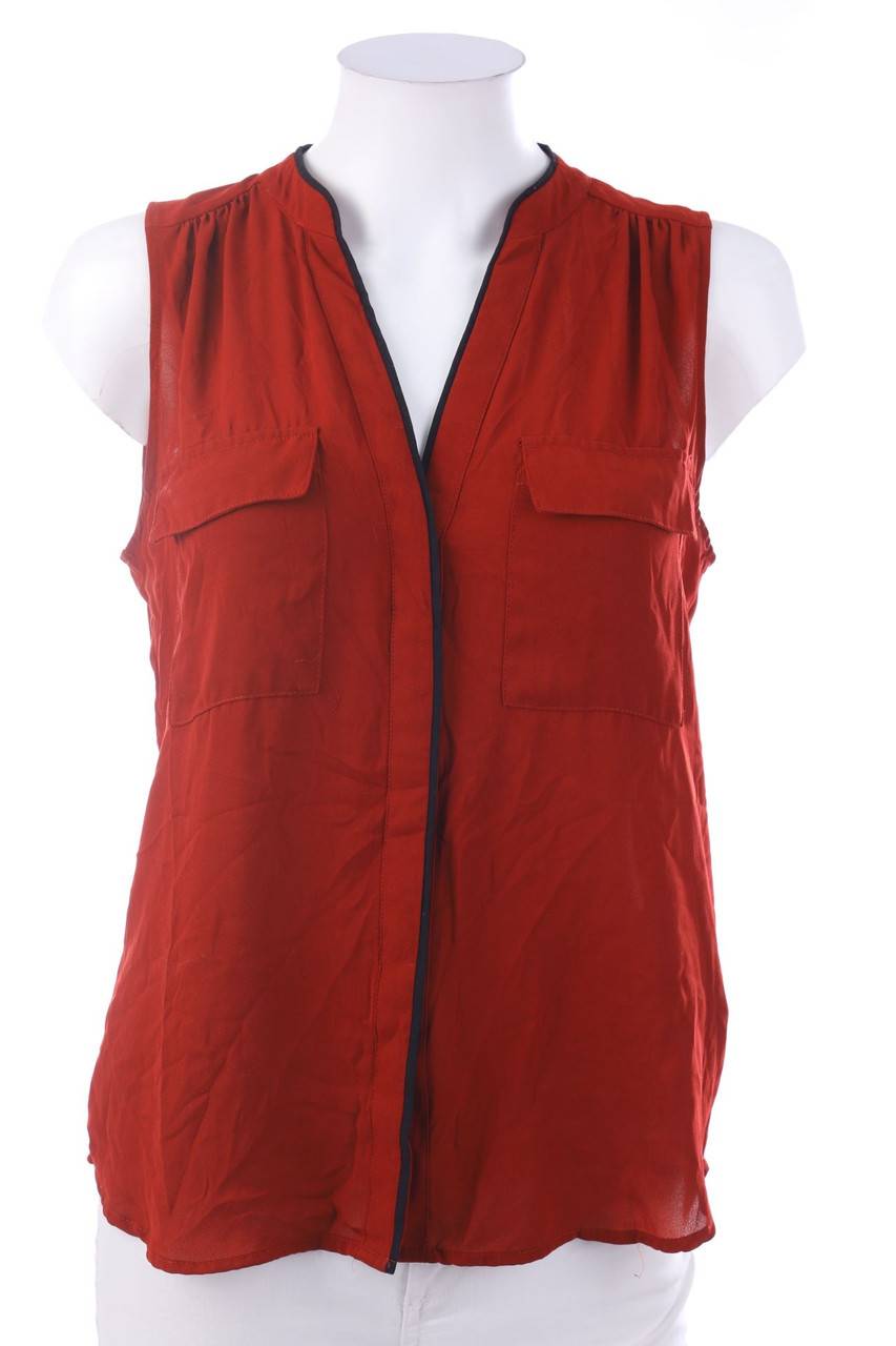Carou H&M Blusentop