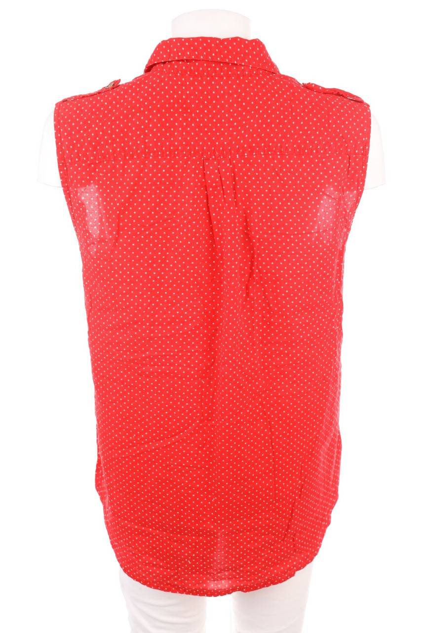 Carou H&M Blusentop