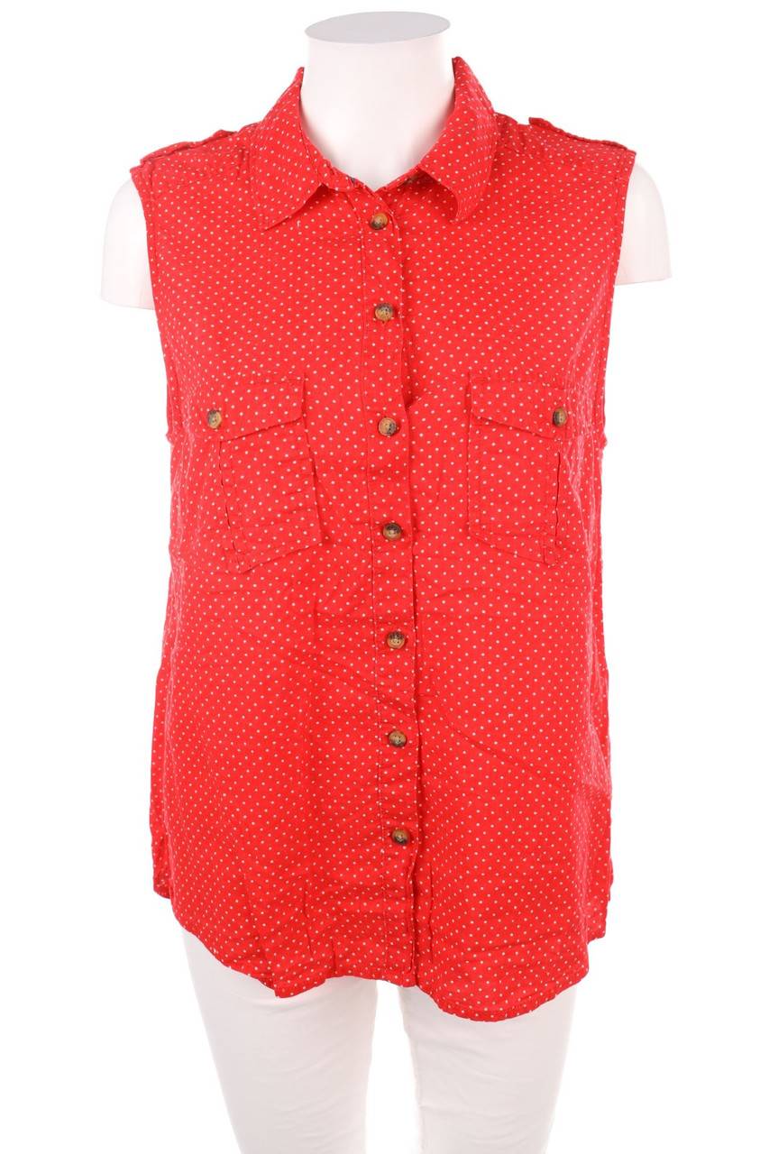 Carou H&M Blusentop