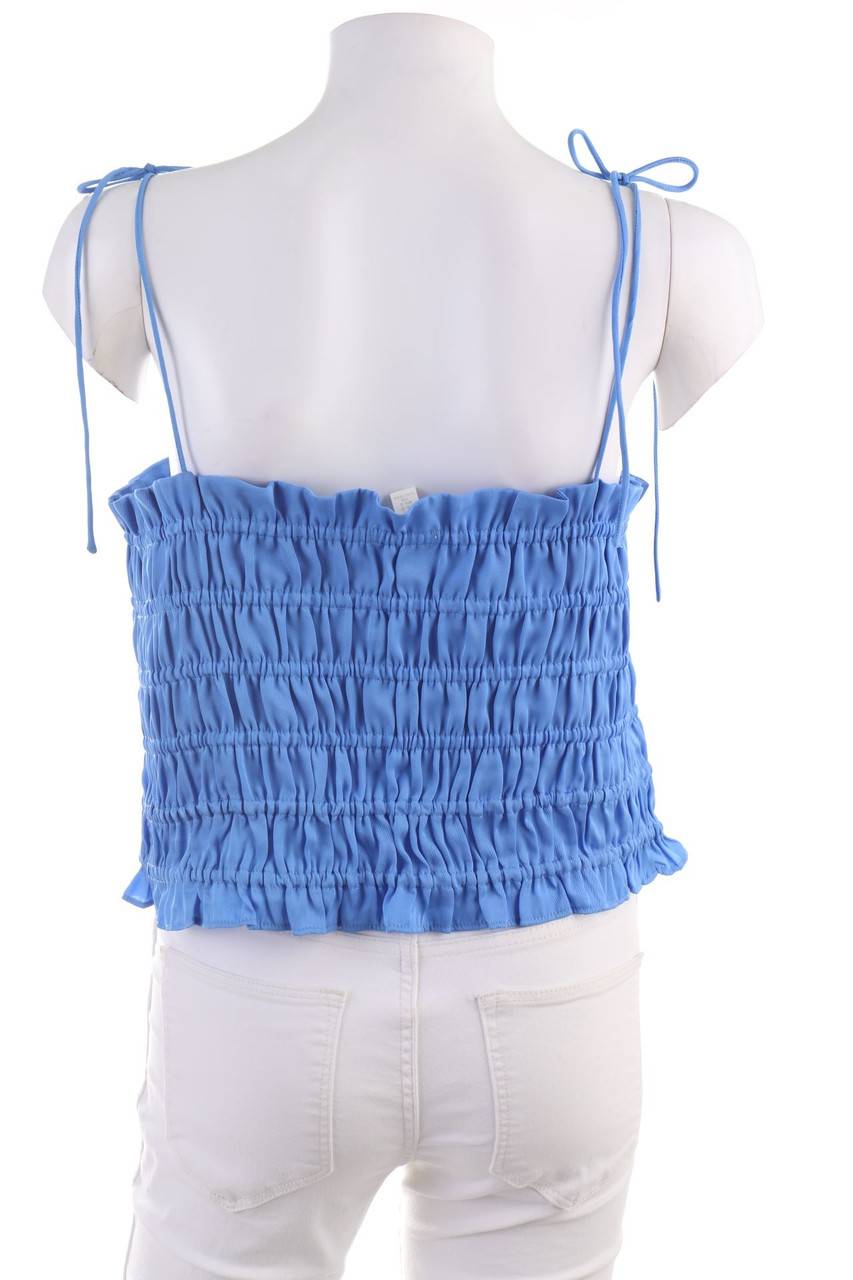 Carou H&M Blusentop